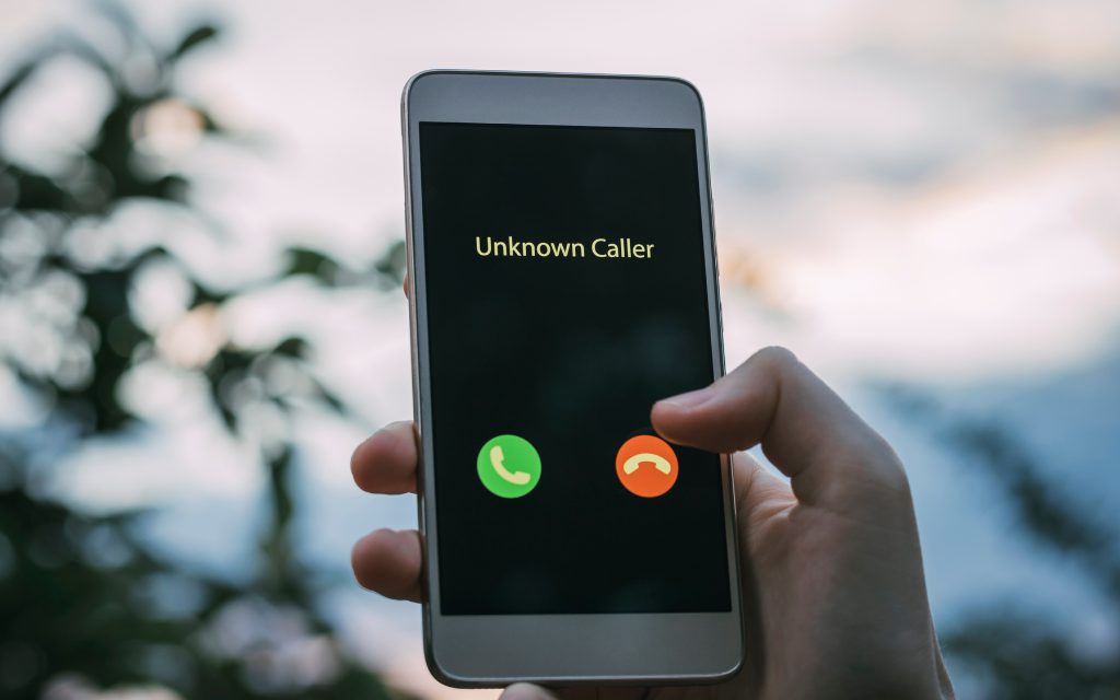 愛知県のストーカー調査なら第一探偵事務所 名古屋支部