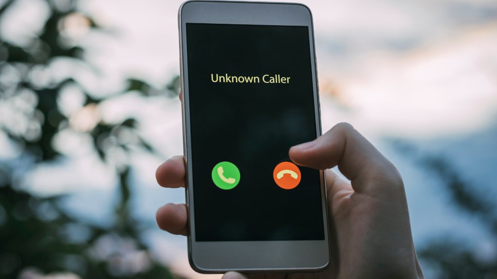 愛知県のストーカー調査・対策なら第一探偵事務所 名古屋支部