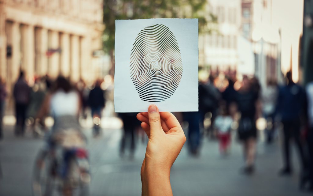 愛知県のデータ調査「第一探偵事務所 名古屋支部」