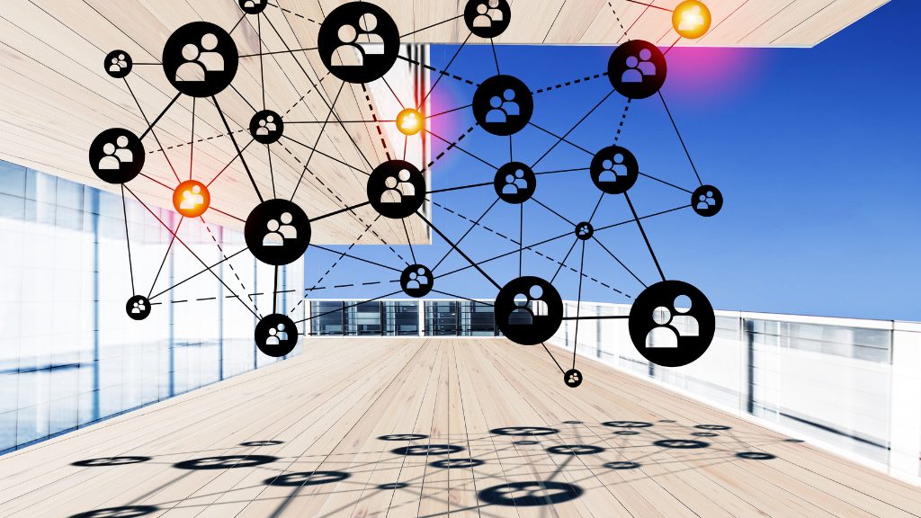 愛知県の人探し・行方調査なら第一探偵事務所 名古屋支部