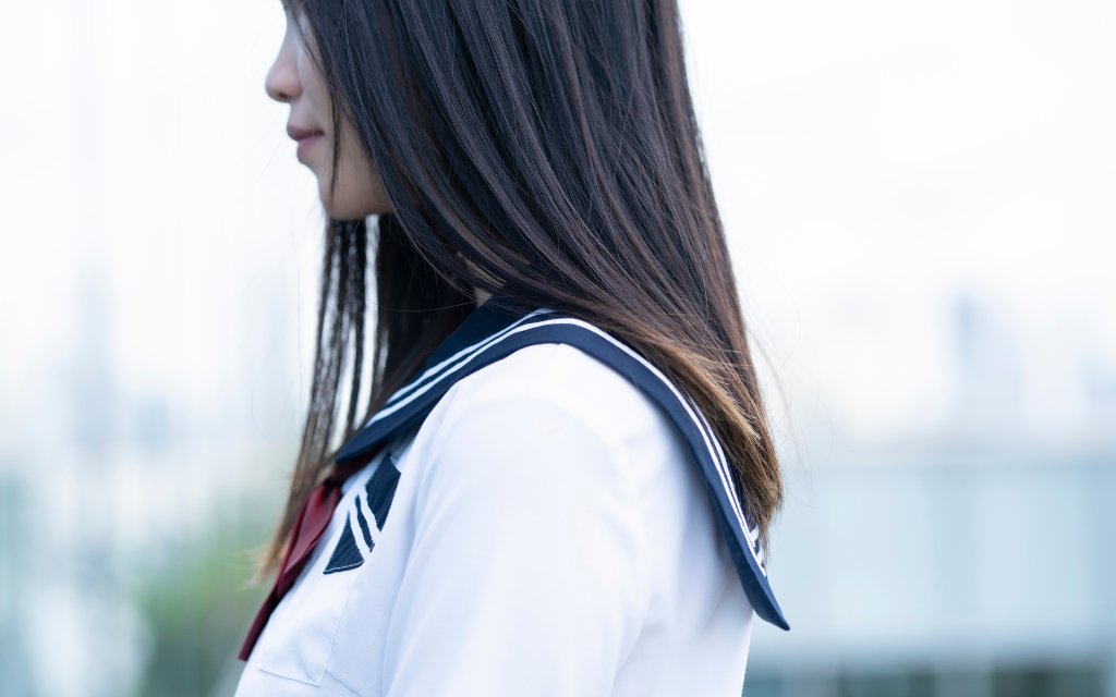 家族（親・子供）の素行調査「第一探偵事務所 名古屋支部」