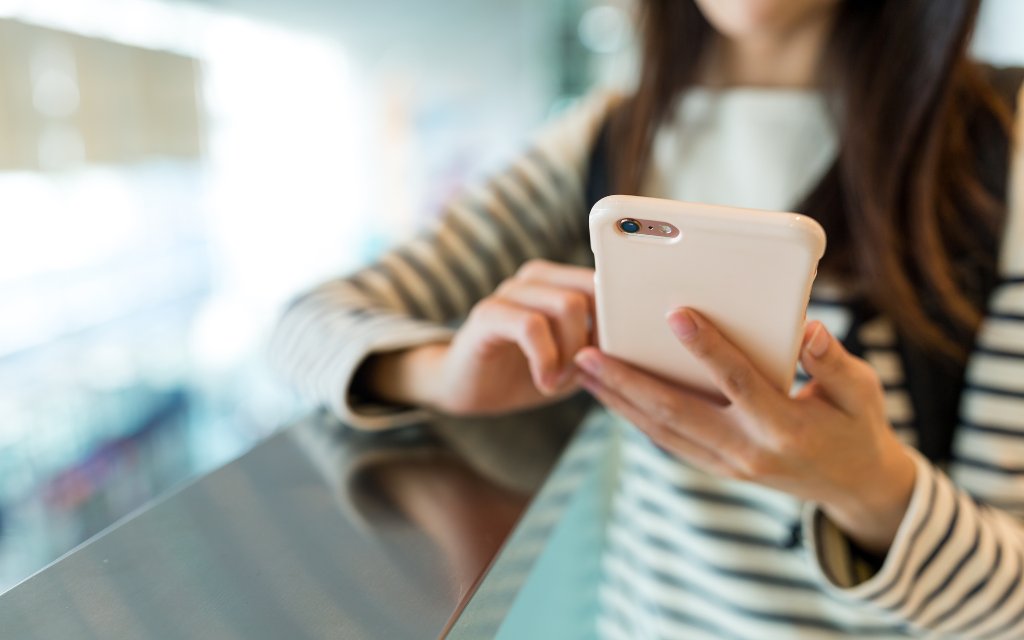 恋人（彼氏・彼女）の素行調査「第一探偵事務所 名古屋支部」