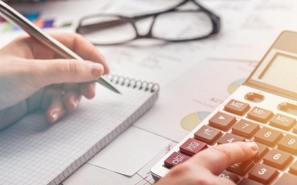 不倫調査の目的「慰謝料を請求する」第一探偵事務所 名古屋支部