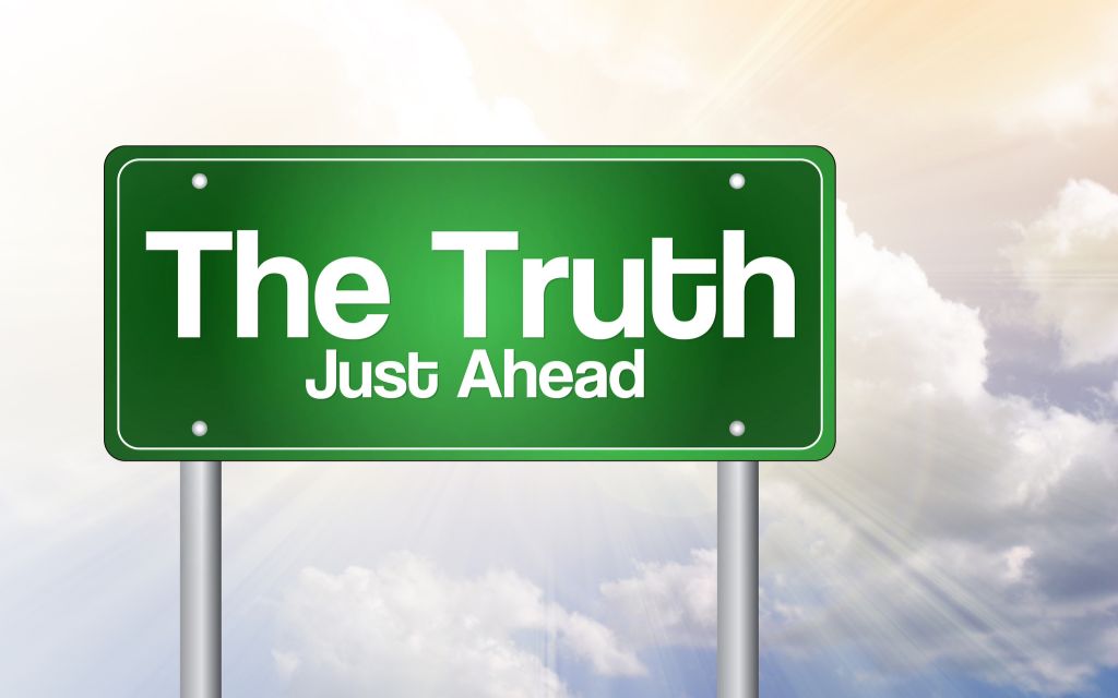 不倫調査の目的「真実を知る」第一探偵事務所 名古屋支部