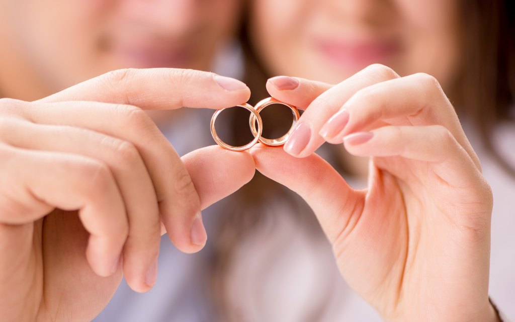 結婚相手・お見合い相手の素行調査「第一探偵事務所 名古屋支部」