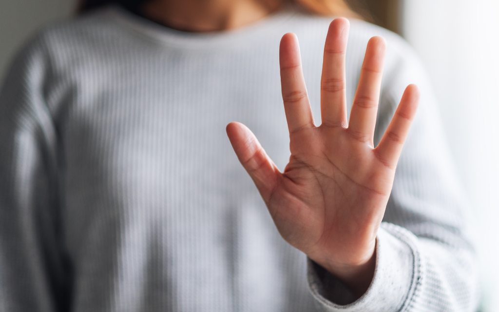 不倫調査の目的「離婚を拒否する」第一探偵事務所 名古屋支部